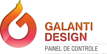 Galanti Design